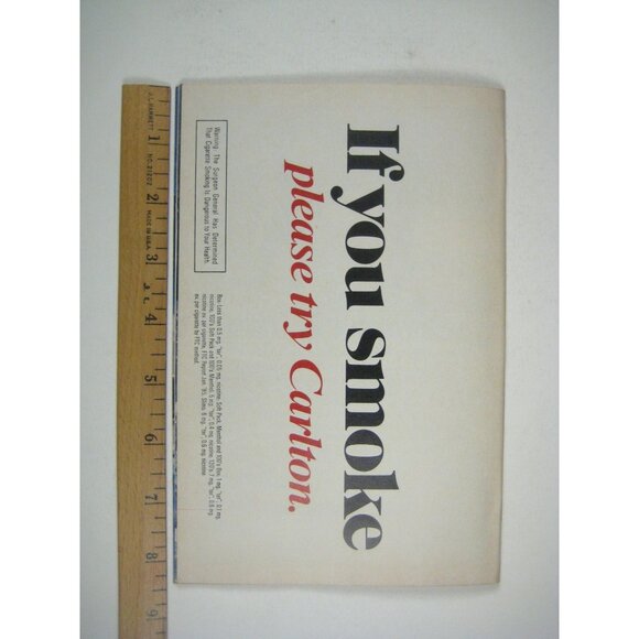 The Magic Flute NY City Opera Bel Canto Festival Program July 1985 Bergenson - Picture 9 of 9